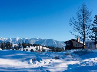 Photo 23: 4096 TOBY CREEK ROAD in Invermere: House for sale : MLS®# 2475051