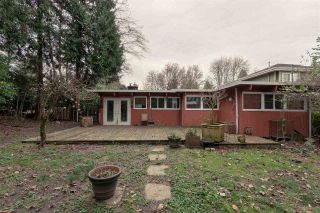 Photo 8: 326 W 19TH Street in North Vancouver: Central Lonsdale House for sale : MLS®# R2338404