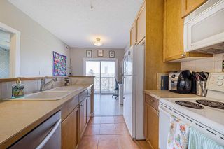Photo 10: 309 1540 17 Avenue SW in Calgary: Sunalta Apartment for sale : MLS®# A2124712