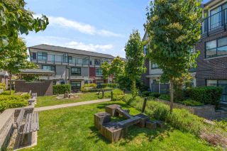 Photo 19: 34 7039 MACPHERSON Avenue in Burnaby: Metrotown Townhouse for sale in "VILLO METROTOWN" (Burnaby South)  : MLS®# R2591605