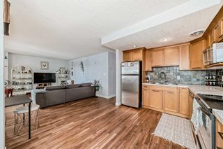 Photo 12: 702 1309 14 Avenue SW in Calgary: Beltline Apartment for sale : MLS®# A2117325