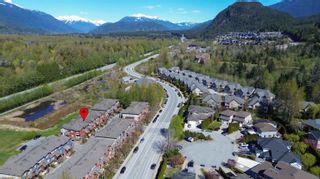 Photo 25: 23 40653 TANTALUS Road in Squamish: Tantalus Townhouse for sale in "Tantalus Crossing" : MLS®# R2874505