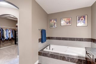 Photo 28: 2738 Prairie Springs Green SW: Airdrie Detached for sale : MLS®# A1205783