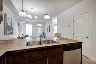 Photo 12: 106 15304 Bannister Road SE in Calgary: Midnapore Apartment for sale : MLS®# A2122692