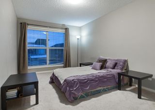 Photo 20: 198 Walden Terrace SE in Calgary: Walden Detached for sale : MLS®# A1076176