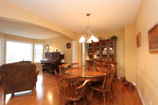 Photo 5: 2642 COOPERS Circle SW: Airdrie Residential Detached Single Family for sale : MLS®# C3568070