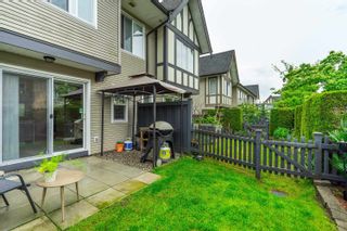 Photo 31: 70 20875 80 Avenue in Langley: Willoughby Heights Townhouse for sale in "Pepperwood" : MLS®# R2759751