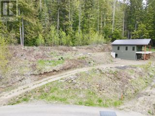 Photo 6: 1681 Sugar Lake Road Lot# 62 in Cherryville: Recreational for sale : MLS®# 10304677