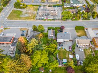 Photo 7: 7642 CEDAR Street in Mission: Mission BC House for sale : MLS®# R2878931