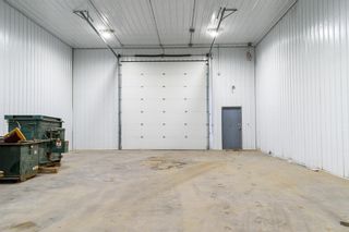 Photo 4: 3 469 9th s Street in Morden: Industrial / Commercial / Investment for sale (R35 - South Central Plains)  : MLS®# 202305086