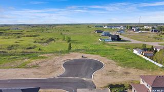 Photo 2: 3 Aaron Court in Pilot Butte: Lot/Land for sale : MLS®# SK967878