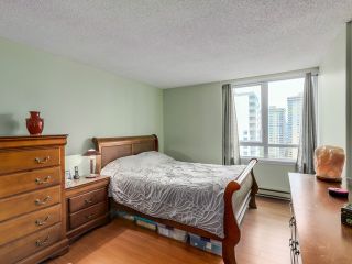 Photo 9: # 2003 5652 PATTERSON AV in Burnaby: Central Park BS Condo for sale (Burnaby South)  : MLS®# V1124398