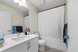 Photo 49: 552 South Point Place SW: Airdrie Detached for sale : MLS®# A2113724