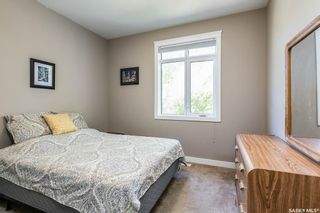 Photo 19: 1412 Main Street in Saskatoon: Varsity View Residential for sale : MLS®# SK915708