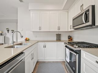 Photo 11: 88 1188 MAIN Street in Squamish: Downtown SQ Townhouse for sale in "SOLEIL AT COASTAL VILLAGE" : MLS®# R2866293