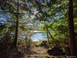 Photo 21: 450 Coal Harbour Rd in Coal Harbour: NI Port Hardy Land for sale (North Island)  : MLS®# 943576