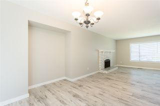 Photo 11: 3134 ELGON Court in Abbotsford: Central Abbotsford House for sale : MLS®# R2571051