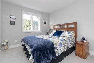 Photo 23: 1242 Solstice Cres in Langford: La Westhills Row/Townhouse for sale : MLS®# 933093