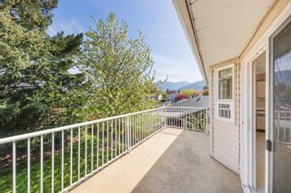 Photo 14: 5952 GLENDALE DRIVE in Chilliwack: House for sale : MLS®# R2872124