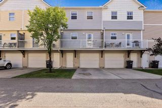 Photo 33: 1203 Prairie Sound Drive NW: High River Row/Townhouse for sale : MLS®# A2078291