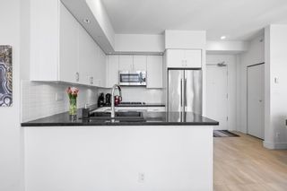 Photo 16: 1307 1050 SMITHE Street in Vancouver: West End VW Condo for sale in "THE STERLING" (Vancouver West)  : MLS®# R2867851