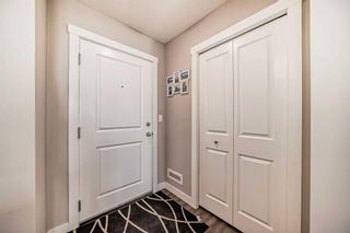 Photo 2: 303 20 Kincora Glen Park NW in Calgary: Kincora Apartment for sale : MLS®# A2131307