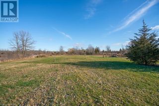 Photo 9: PT LT 16 FORKES Road E in Port Colborne: Vacant Land for sale : MLS®# 40396757