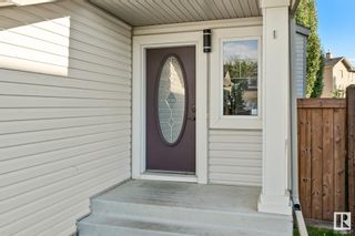 Photo 2: 9 HICKORY Trail: Spruce Grove House for sale : MLS®# E4306903