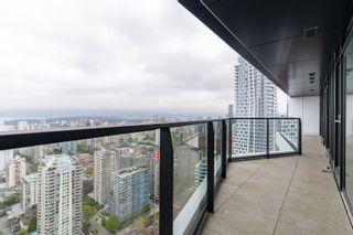 Photo 27: PH3902 889 PACIFIC Street in Vancouver: Downtown VW Condo for sale in "The Pacific by Grosvenor" (Vancouver West)  : MLS®# R2814532