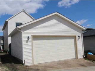 Photo 18: 75 REUNION Grove NW in : Airdrie Residential Detached Single Family for sale : MLS®# C3616267