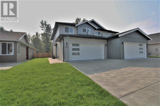 Photo 1: 512 SIMILKAMEEN Avenue in Princeton: House for sale : MLS®# 10303243