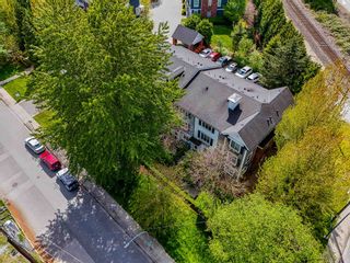 Photo 31: 4034 2655 BEDFORD Street in Port Coquitlam: Central Pt Coquitlam Townhouse for sale in "Westwood East" : MLS®# R2880226