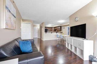 Photo 5: 453 230 Fairhaven Road in Winnipeg: Linden Woods Condominium for sale (1M)  : MLS®# 202314523