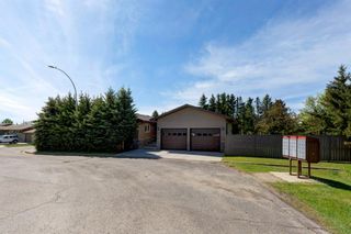 Photo 29: 1101 4 Street SE: High River Detached for sale : MLS®# A1228507