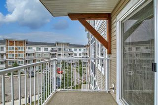 Photo 32: 2319 302 Skyview Ranch Drive NE in Calgary: Skyview Ranch Apartment for sale : MLS®# A2064602
