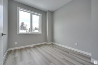 Photo 43: 11444 70 Street NW in Edmonton: Zone 09 House for sale : MLS®# E4373158