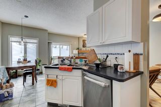 Photo 9: 145 Hamptons Link NW in Calgary: Hamptons Row/Townhouse for sale : MLS®# A2032240