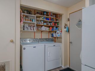 Photo 20: 84 10980 Westdowne Rd in Ladysmith: Du Ladysmith Manufactured Home for sale (Duncan)  : MLS®# 897995