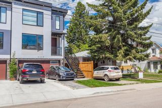 Photo 2: 2020 36 Avenue SW in Calgary: Altadore Detached for sale : MLS®# C4301792