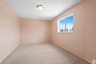 Photo 23: 1758 TURVEY Bend in Edmonton: Zone 14 House for sale : MLS®# E4331375