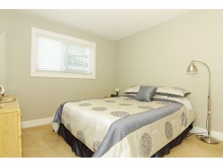 Photo 13: 4553 217A Street in Langley: Murrayville House for sale : MLS®# F1316260