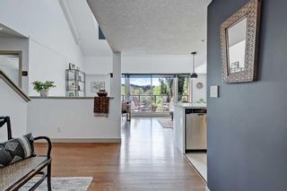 Photo 2: 307 118 34 Street NW in Calgary: Parkdale Apartment for sale : MLS®# A2140479