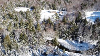 Photo 2: 1490 Greenvale Road in Macphersons Mills: 108-Rural Pictou County Residential for sale (Northern Region)  : MLS®# 202401222