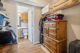 Photo 15: 2202 11 Chaparral Ridge Drive SE in Calgary: Chaparral Apartment for sale : MLS®# A2131324