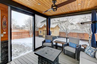 Photo 29: 143 Country Hills View NW in Calgary: Country Hills Detached for sale : MLS®# A2033836