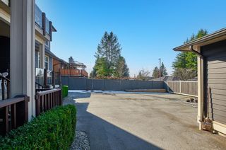 Photo 28: 418 MUNDY STREET in Coquitlam: Central Coquitlam House for sale : MLS®# R2659603