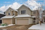 Main Photo: 273 Cougartown Circle SW in Calgary: Cougar Ridge Detached for sale : MLS®# A2127898