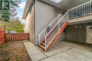 Photo 54: 5619 Turner Rd in Nanaimo: House for sale : MLS®# 955431