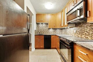 Photo 10: 607 13104 ELBOW Drive SW in Calgary: Canyon Meadows Row/Townhouse for sale : MLS®# A2119093
