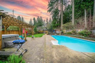 Photo 2: 1219 W 22ND Street in North Vancouver: Pemberton Heights House for sale : MLS®# R2833226